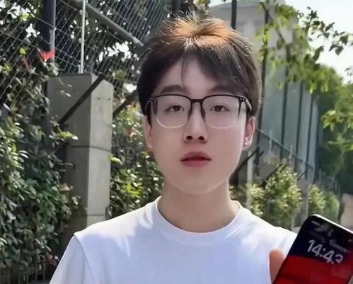 陈泽全员爆料最新消息,揭秘娱乐圈最新猛料，真相令人震惊！